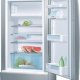 Bosch KSL20S51 monoporta Libera installazione 164 L Argento 3