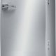 Bosch KSL20S51 monoporta Libera installazione 164 L Argento 4