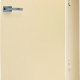 Bosch KSL20S52 monoporta Libera installazione 164 L Marrone 3