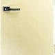 Bosch KSL20S52 monoporta Libera installazione 164 L Marrone 4