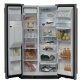 Whirlpool WSC5555A+X frigorifero side-by-side Libera installazione 505 L Acciaio inox 3