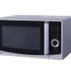 LG MH6589DRS forno a microonde 25 L 850 W Argento 3