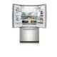 Samsung RF26DEUS1/XEM frigorifero side-by-side Libera installazione Acciaio inox 3