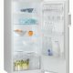 Whirlpool WM1400 A+W frigorifero Libera installazione Bianco 3