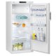 Whirlpool WM1450 A++W monoporta Libera installazione 48 L Bianco 3