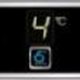 Whirlpool WM1854 A+W frigorifero Libera installazione 366 L Bianco 3