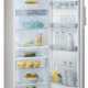 Whirlpool WM1854 A+W frigorifero Libera installazione 366 L Bianco 4