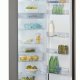 Whirlpool WM1824 A+X frigorifero Libera installazione 266 L Bianco 3