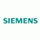 Siemens KA62DV70 frigorifero side-by-side Libera installazione Acciaio inossidabile 3