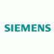 Siemens KA62DV70 frigorifero side-by-side Libera installazione Acciaio inox 3