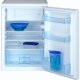 Beko TSE1230F monoporta Libera installazione 114 L Bianco 3