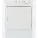 Beko DRVS73W asciugatrice Libera installazione Caricamento frontale 7 kg C Bianco 3