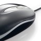 Conceptronic CLLMEASY mouse Ufficio Ambidestro USB tipo A Ottico 800 DPI 3