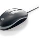 Conceptronic CLLMEASY mouse Ufficio Ambidestro USB tipo A Ottico 800 DPI 4