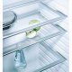 AEG SK78800-M frigorifero Libera installazione Bianco 3