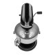 KitchenAid Professional 600 Sbattitore con base 575 W Nero 6