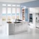 Bosch SPX5ES55UC lavastoviglie Sottopiano 9 coperti 3