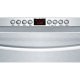 Bosch SPX5ES55UC lavastoviglie Sottopiano 9 coperti 4