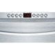Bosch SPX5ES55UC lavastoviglie Sottopiano 9 coperti 7