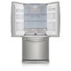 Samsung RF197AC frigorifero side-by-side Libera installazione 504 L Platino 3