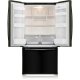 Samsung RF197AC frigorifero side-by-side Libera installazione 504 L Nero 3