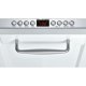 Bosch SPV5ES53UC lavastoviglie Da incasso 9 coperti 5