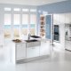 Bosch SPV5ES53UC lavastoviglie Da incasso 9 coperti 6