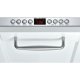 Bosch SPV5ES53UC lavastoviglie Da incasso 9 coperti 8