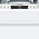 Bosch 800 Series SHX68T52UC lavastoviglie Sottopiano 16 coperti 3