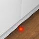 Bosch 800 Series SHX68T52UC lavastoviglie Sottopiano 16 coperti 10