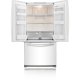 Samsung RF197AC frigorifero side-by-side Libera installazione 504 L Bianco 3