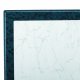 Best 26531220 tavolo da esterno Blu, Bianco Forma rettangolare 3