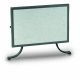 Best 26531220 tavolo da esterno Blu, Bianco Forma rettangolare 5