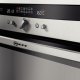 Neff SHH 9572 N 67 L 3680 W Acciaio inox 3
