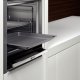 Neff SHH 9572 N 67 L 3680 W Acciaio inox 4