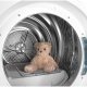LG RH7050WH asciugatrice Libera installazione Caricamento frontale 7 kg A++ Bianco 3