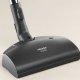 Miele S8390 aspirapolvere a traino 4,76 L A cilindro Secco 1200 W Sacchetto per la polvere 8