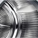 Siemens iQ700 asciugatrice Libera installazione Caricamento frontale 7 kg A++ Bianco 4