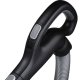 AEG UltraOne UOECOT A cilindro Secco 1250 W Sacchetto per la polvere 3