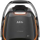AEG UltraOne UOECOT A cilindro Secco 1250 W Sacchetto per la polvere 6