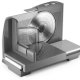 Rotel AS 4021 affettatrice Elettrico 130 W Antracite, Argento Metallo 3