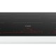 Bosch Serie 8 PXX901DE3E piano cottura Da incasso Ceramica 3