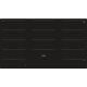 Bosch Serie 8 PXX901DE3E piano cottura Da incasso Ceramica 6