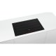 Bosch Serie 8 PXY801DE1E piano cottura Nero Da incasso Piano cottura a induzione 4 Fornello(i) 3