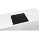 Bosch Serie 8 PIF695DE1E piano cottura Nero Da incasso Piano cottura a induzione 4 Fornello(i) 3