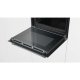 Bosch Serie 8 HBD82PF60 set di elettrodomestici da cucina Piano cottura a induzione Forno elettrico 5