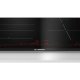 Bosch Serie 8 HBD82PF60 set di elettrodomestici da cucina Piano cottura a induzione Forno elettrico 8