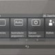 Miele DGC 6800X 48 L Grigio 3