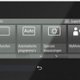 Miele DGC 6800X 48 L Nero 3