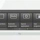 Miele DGC 6860 XXL BRWS forno 68 L Bianco 3